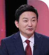 원희룡