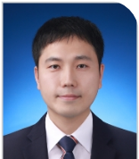 이중현