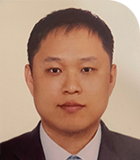 최승욱