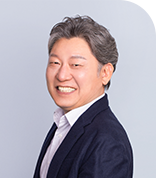 유정훈