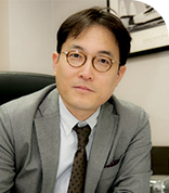 이관중