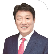 강대식