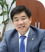 김병욱